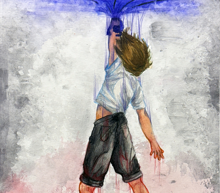 EMC Artwork