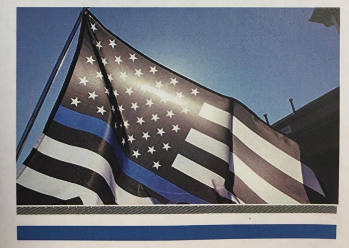 Norris to host Law Enforcement / First Responders Appreciation Breakfast