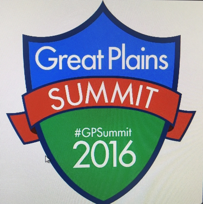 No Off-Season for Norris Teachers Attending Google Summit