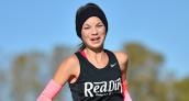 Lincoln marathon winner, Western States Ultra Champ visiting Norris