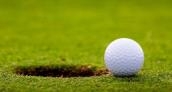 Foundation Golf Tournament Another Smashing Summer Success