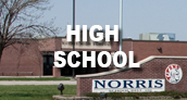 National Letter of Intent Signing Ceremony