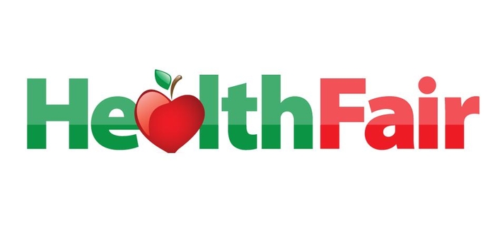 Help Your New Year's Health Resolutions Come True: Attend the 2014 Norris Health Fair January 11
