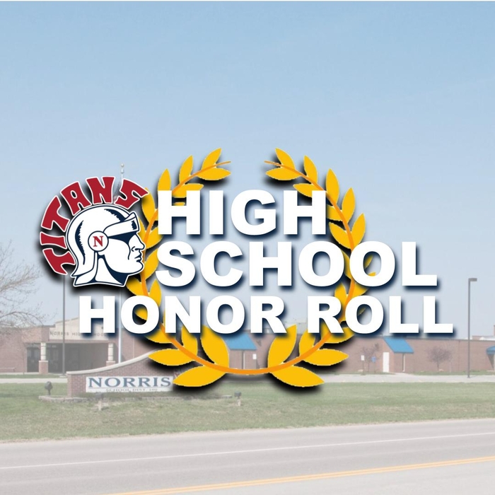 Honor Roll