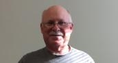 Brunkow awarded Eastern Cornhusker Trapshooting Conference Coach of the Year