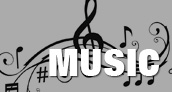 Masterworks Concert