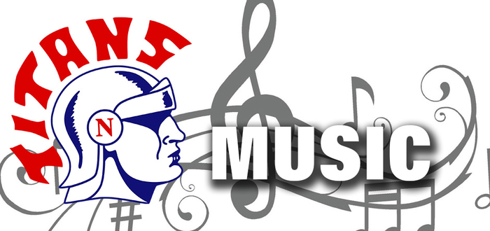 Omaha South Show Choir Competition