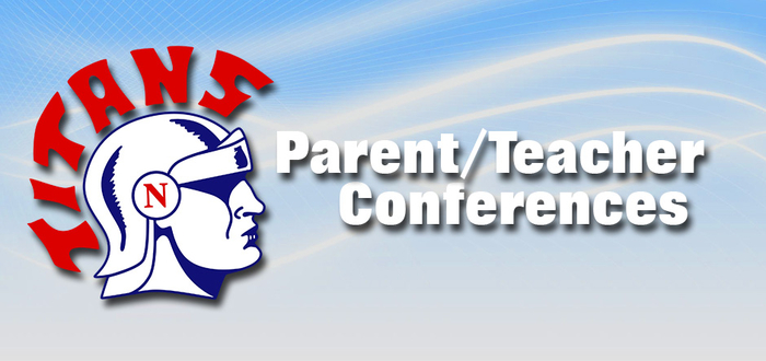 Parent-Teacher Conferences, K-12