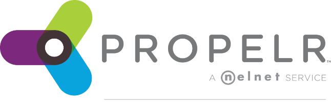 Propelr Card Fundraiser for Classroom Grants Debuts at Norris