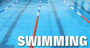 Skutt Invite