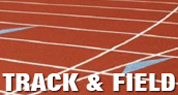 York Invite