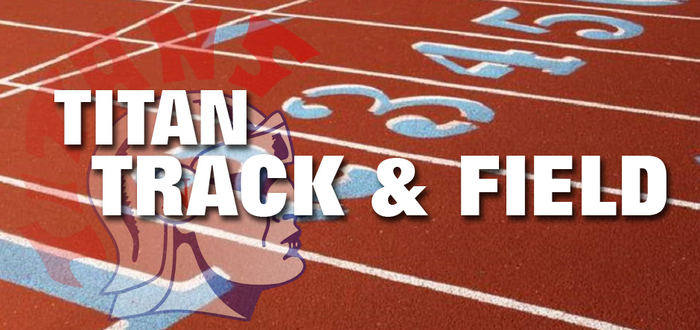 Elkhorn Invite