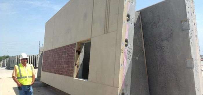 New School Construction Update for July, 2012