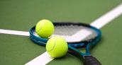 Norris Athletic Boosters announce major Facilities Fund gift