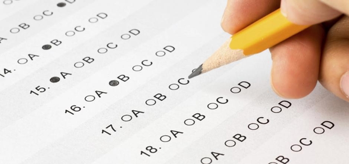 Statewide test scores released: Norris well above Nebraska averages