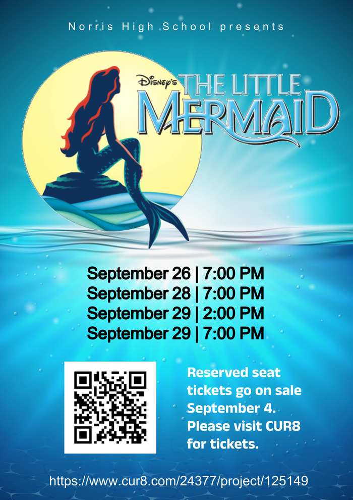 Visit https://www.cur8.com/24377/project/125149 for tickets!