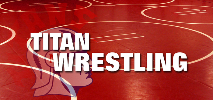 Norris Invite