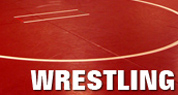 Norris Invite