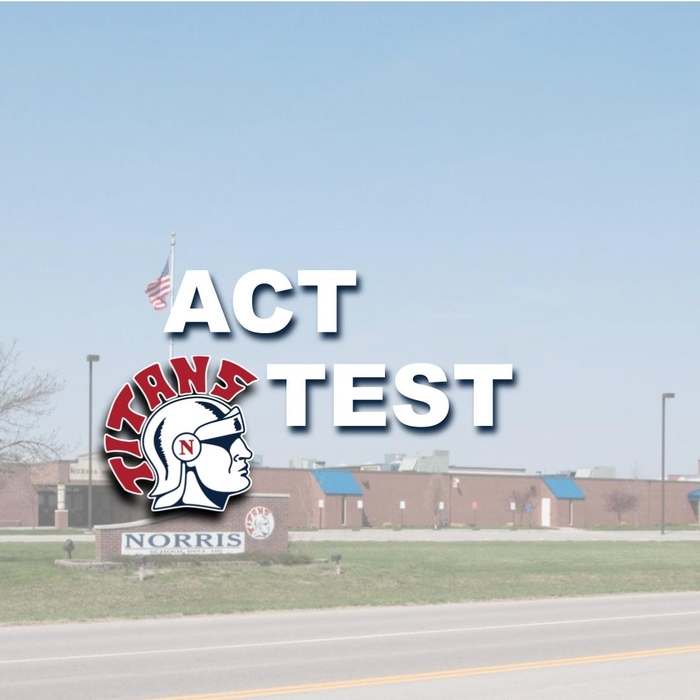 ACT Test