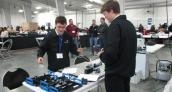 SkillsUSA Norris Chapter goes to the Nebraska State Conference