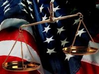 American Government
