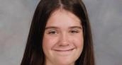 Norris Career and Technical Education Students of the Month
