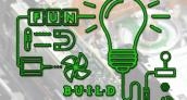 Camp Invention returns to Norris