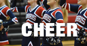 Cheer Mini-Clinic
