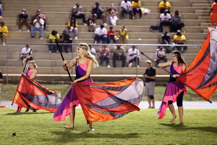 Colorguard