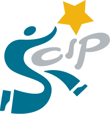 Norris Schools Partner with SCIP to offer Suicide Prevention Training (QPR) for parents, community members