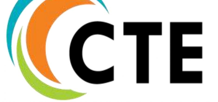 Career and Technical Education November Students of the Month