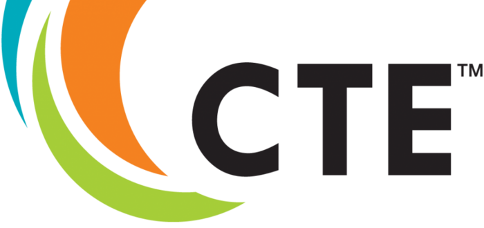 Norris Career and Technical Education Students of the Month