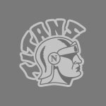 EASTERN MIDLANDS CONFERENCE TRACK MEET