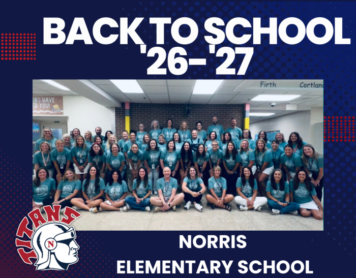 elementary staff photo
