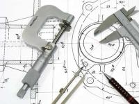 Engineering