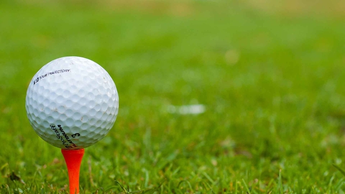 Titan Twister Golf Tournament To Benefit Norris Foundation is June 18: Sign Up Today!