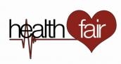 Help Your New Year's Health Resolutions Come True: Attend the 2014 Norris Health Fair January 11