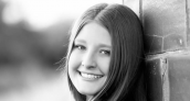 Career and Technical Education November Students of the Month