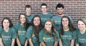 Norris FFA Boosters to Hold Baked Potato Bar