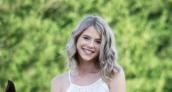 Career and Technical Education November Students of the Month