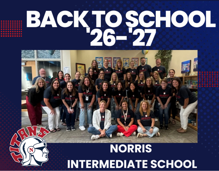 intermediate staff photo