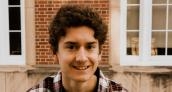 Norris Career and Technical Education Students of the Month