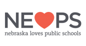 Norris District featured in Nebraska Loves Our Public Schools film "The Whole Child"