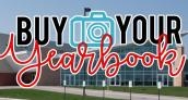 Buy a 2021 MS Yearbook!