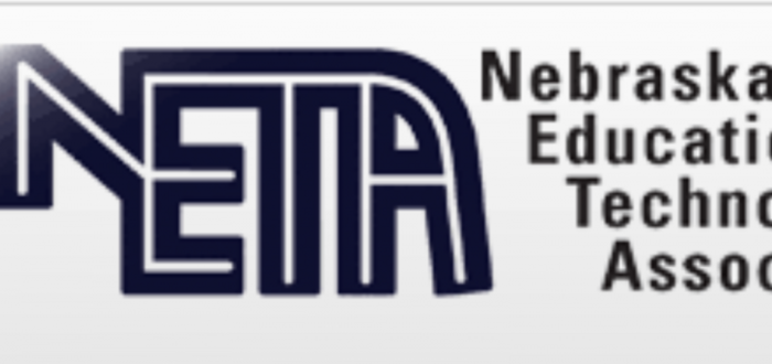 Congratulations Ms. Gault! 