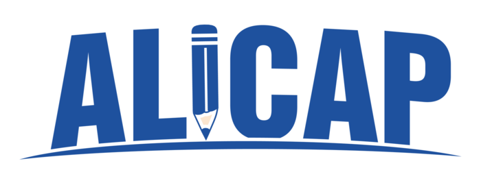 District Earns Safety Award