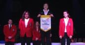 SkillsUSA Norris Chapter goes to the Nebraska State Conference