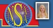 Norris Student Selected to NSAA Student Advisory Committee