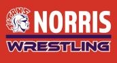 Norris Wrestling starts practice, gear on sale until Thursday. 