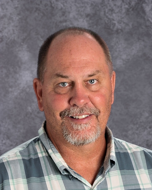 Norris Foundation to Honor Five As 2017 Titans Award Winners Norris